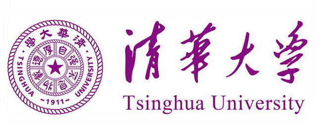 THUlogo