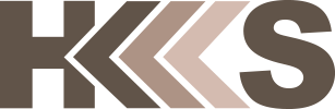 HKSEF