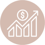 icons-home-economy
