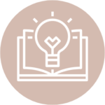 icons-home-education
