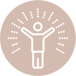 icons-home-wellbeing